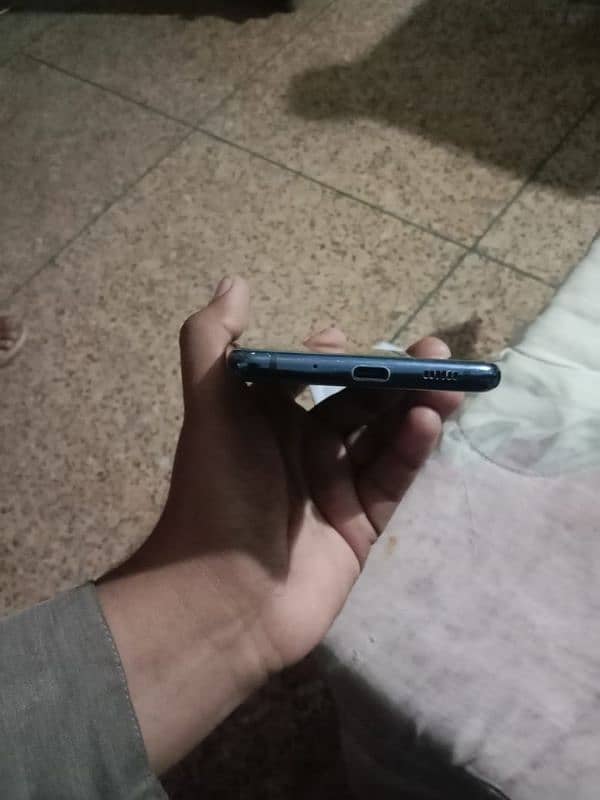 Samsung s20 fe 5g 03006275577 7