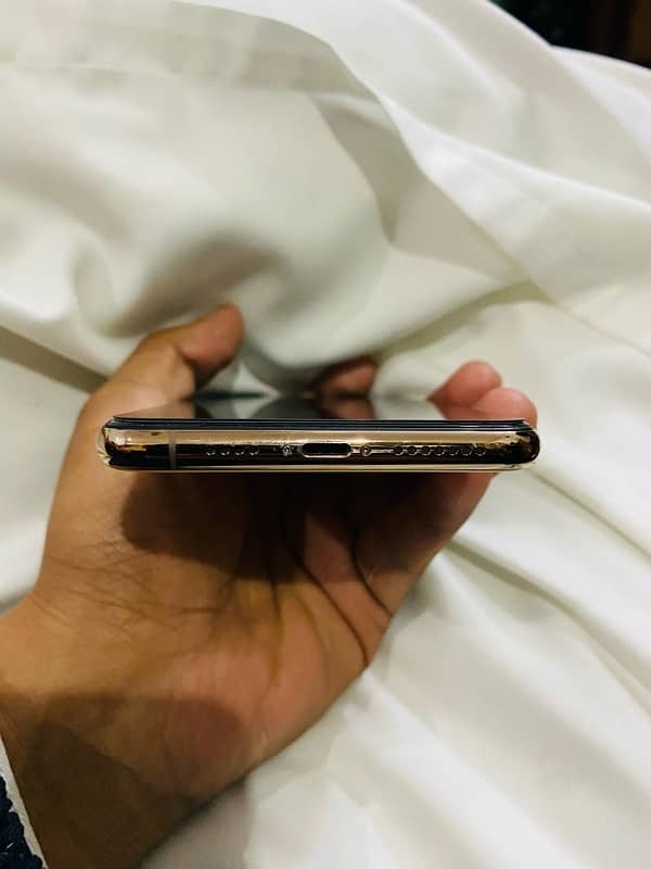 iphone 11 pro max 512gb 2