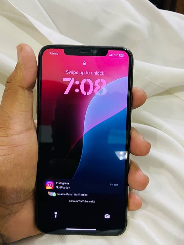 iphone 11 pro max 512gb 3