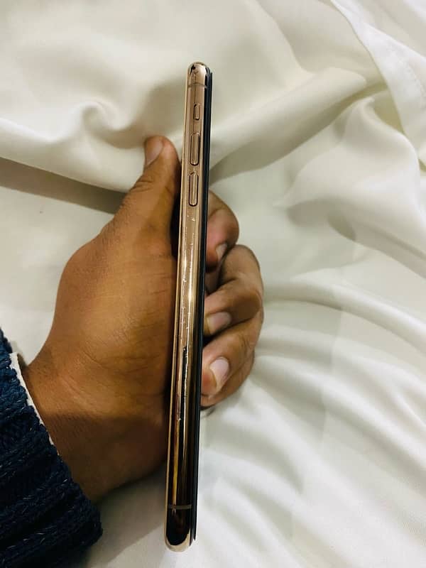 iphone 11 pro max 512gb 4