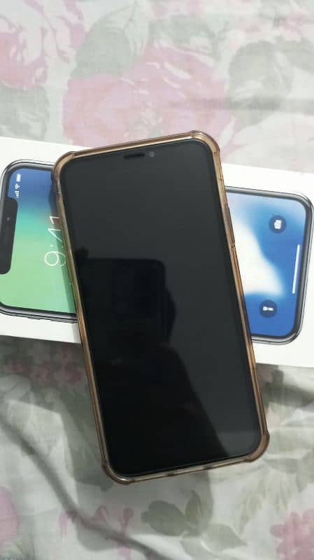 iphone x pta approved 1