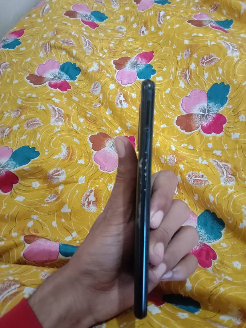 OPPO Reno 3 pro 8 256 4