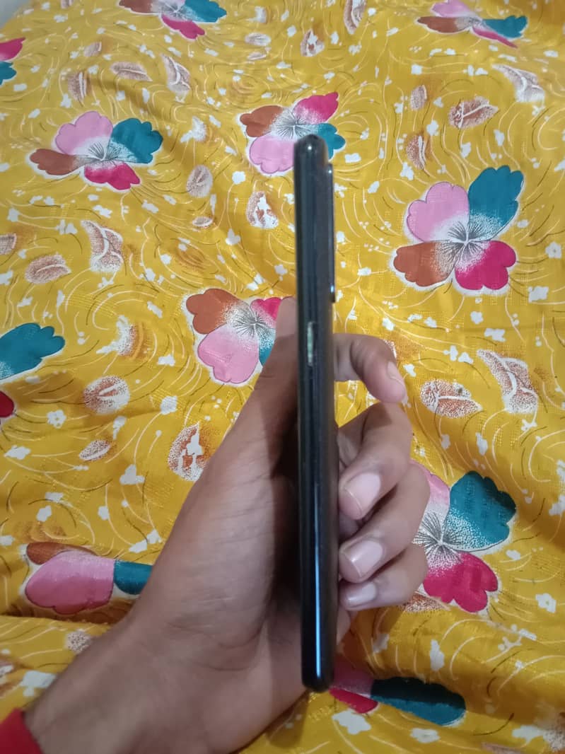 OPPO Reno 3 pro 8 256 5