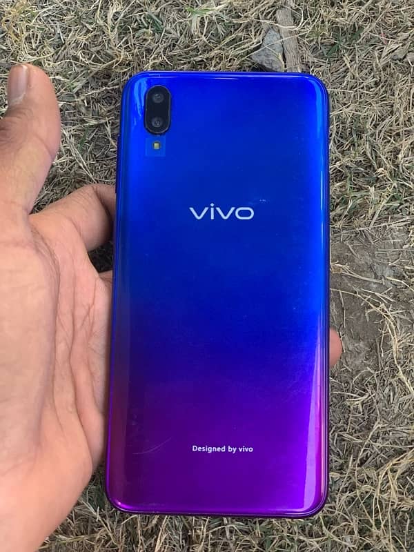 vivo y97 for sail 0