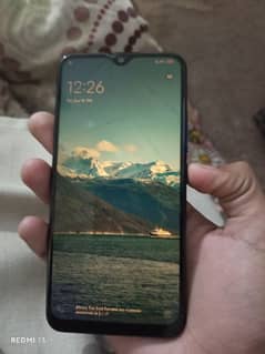 Vivo 1906 for sale