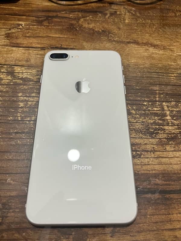 iphone 8 plus pta approved 4