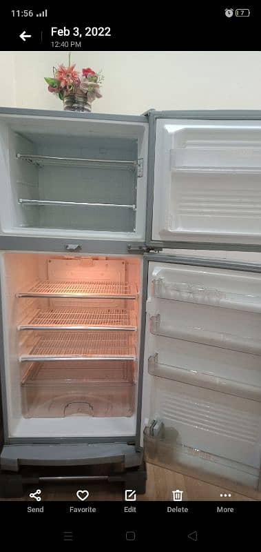 fridge 0