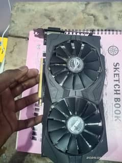 GPU