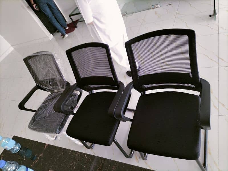 Imported Chairs Available For Sale 0