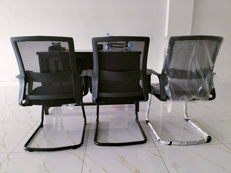 Imported Chairs Available For Sale 1