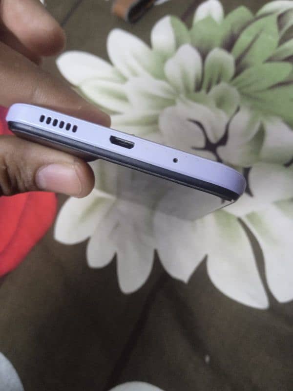 REDMI 12 C FOR SALE 0