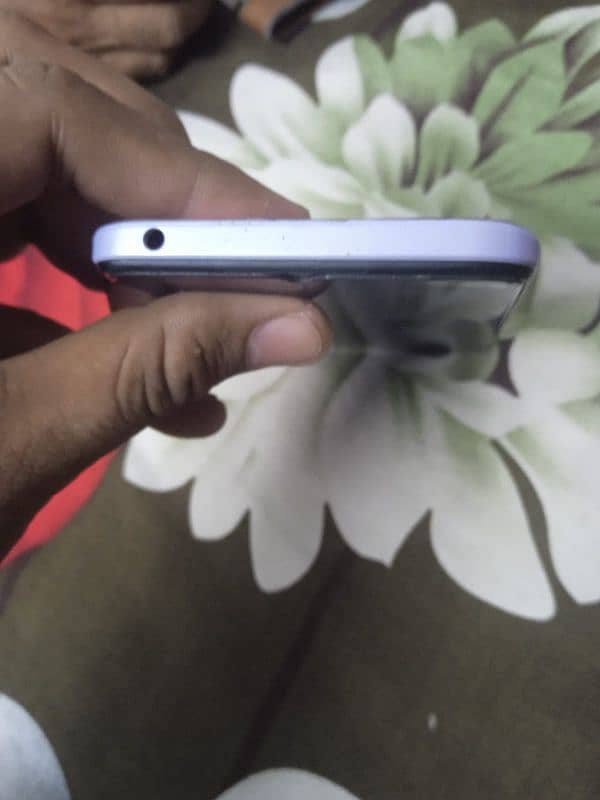 REDMI 12 C FOR SALE 4