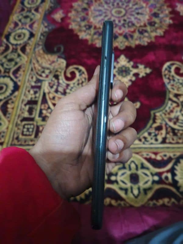 one plus 8 offiac pta approved only mobile 0