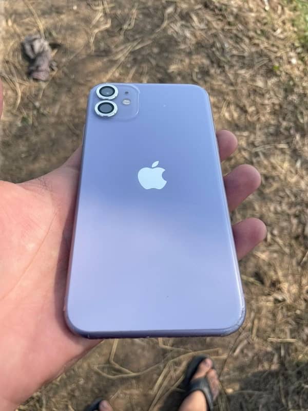 iphone 11 1