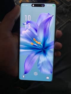 infinix zero 40