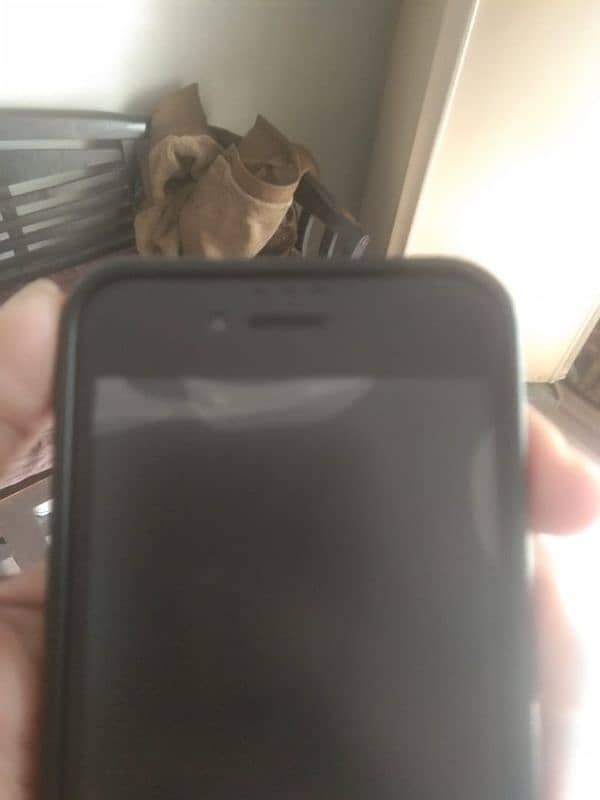 iphone 7 32 gb non pta 100 battery health touch halka sa sight se kam 3