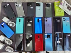 one plus all models available in wholesale prices