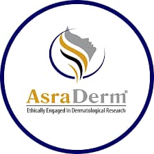 AsraDerm