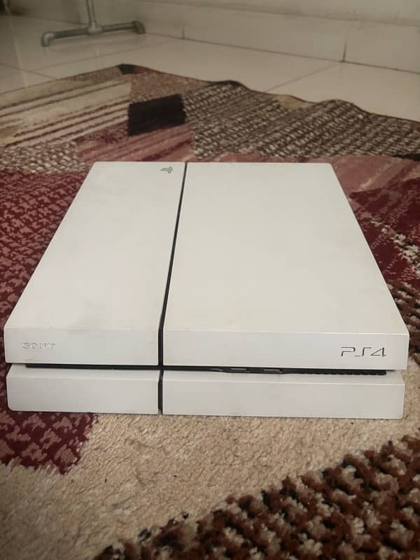 ps4 jailbreak with games 0