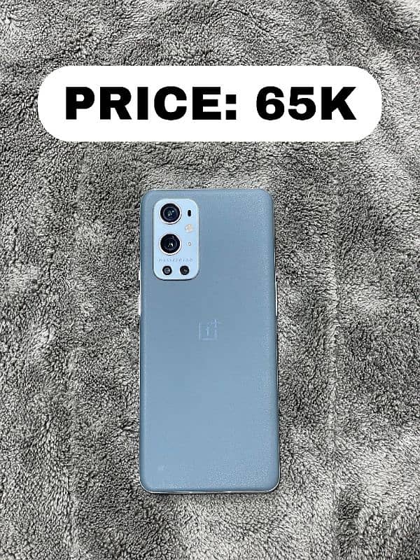 Oneplus 8, 8T, 9, 9 pro 10\10 Condition, PTA 1