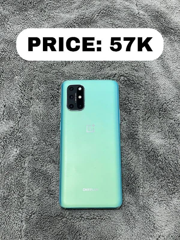 Oneplus 8, 8T, 9, 9 pro 10\10 Condition, PTA 2