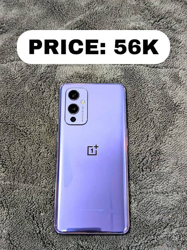 Oneplus 8, 8T, 9, 9 pro 10\10 Condition, PTA 3