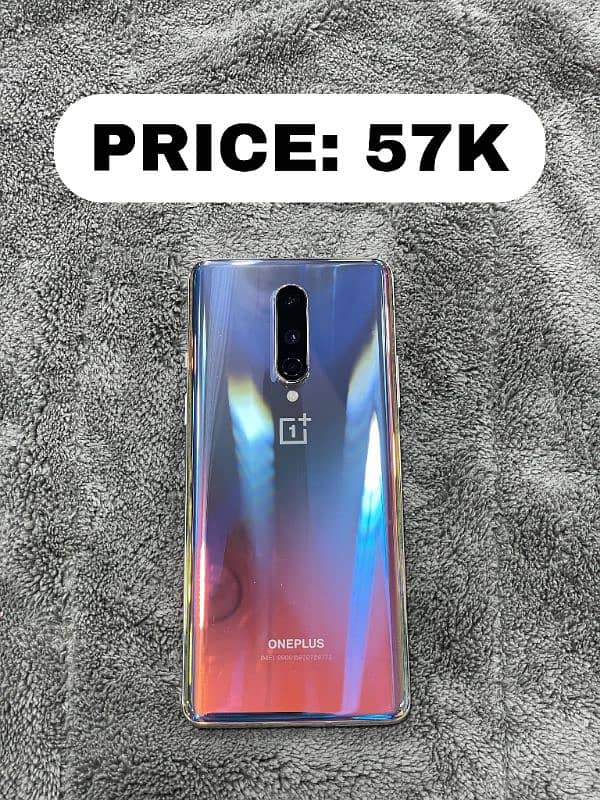 Oneplus 8, 8T, 9, 9 pro 10\10 Condition, PTA 4