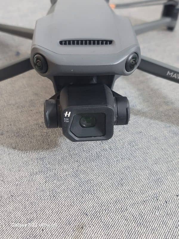 i want to sell ny dji mavic 3 classic 0