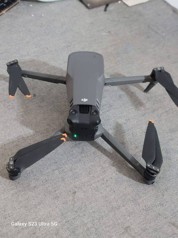 i want to sell ny dji mavic 3 classic 1