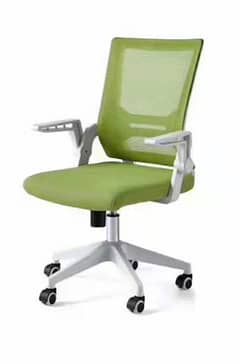 Chair For Sale | Boss chair | Office chair | Waiting chair | Chair