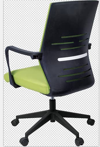 Chair For Sale | Boss chair | Office chair | Waiting chair | Chair 2