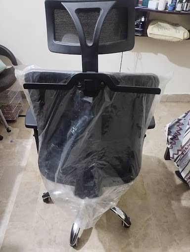 Chair For Sale | Boss chair | Office chair | Waiting chair | Chair 8