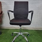 Chair For Sale | Boss chair | Office chair | Waiting chair | Chair 9