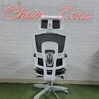 Chair For Sale | Boss chair | Office chair | Waiting chair | Chair 10