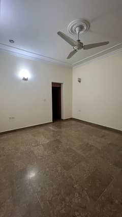 Good Location House In Punjab Small Industry Near Lums University Dha Lahore