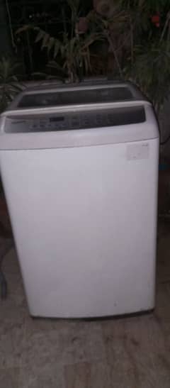 samsung washing machine model wa70h4200sw