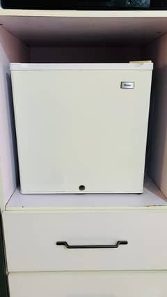 Haier Mini Fridge for Sale