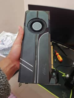 1080ti