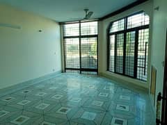 12 Marla House Available For Rent In Johar Town G-1 Block