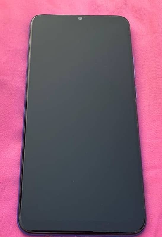 oppo A16e 4/64 6