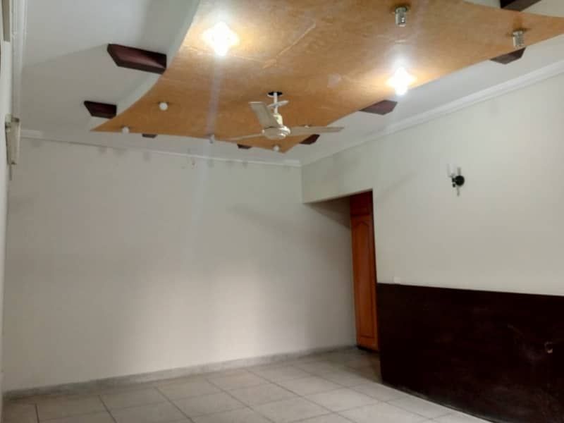 10 Marla House Available For Sale In Alpha Society Canal Road Lahore 17