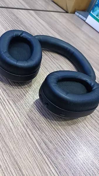 Jabra Elite 85h Headphone 2