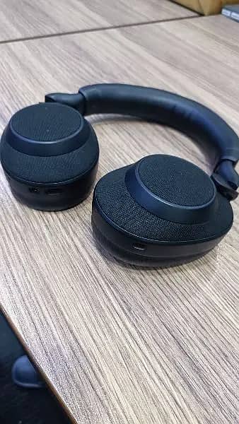 Jabra Elite 85h Headphone 3