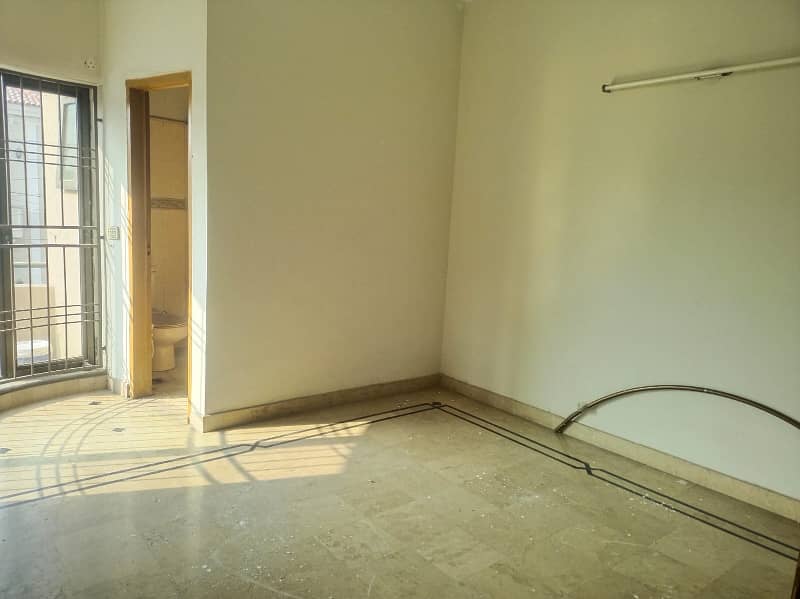 5 Marla Full House Available For Rent in New Super Town by DHA Phase 1, Block B, Defence Moor Lahore Cantt. 0