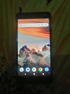 Nokia 2.1 pta approve price final