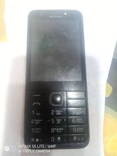 nokia 230