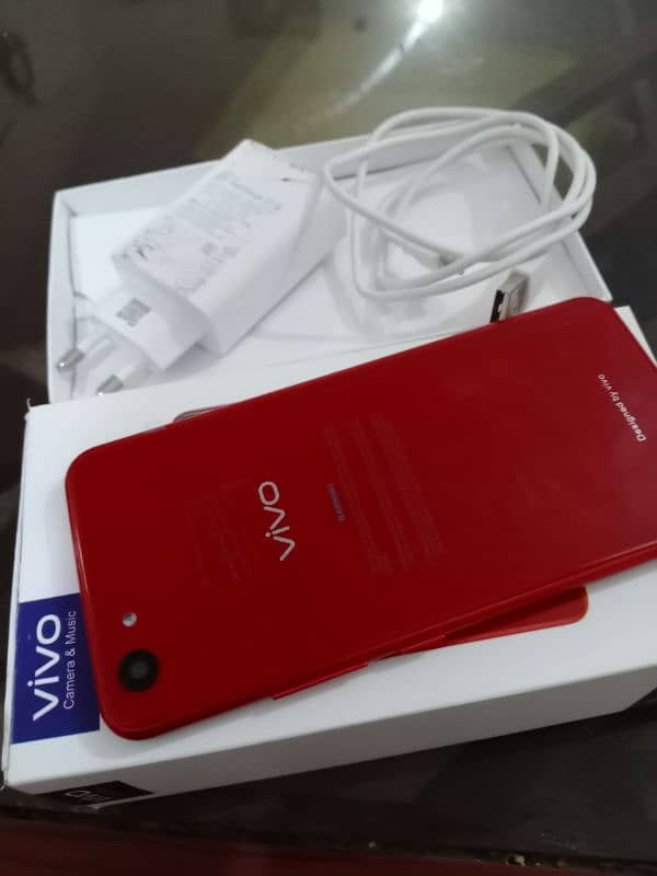 vivo y83 6gb 128gb 03204728098 finall 0