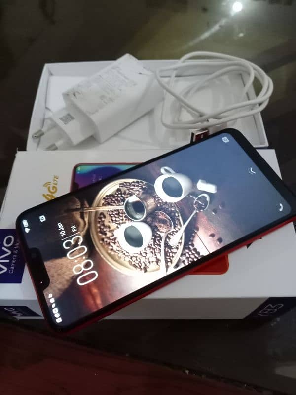 vivo y83 6gb 128gb 03204728098 finall 1