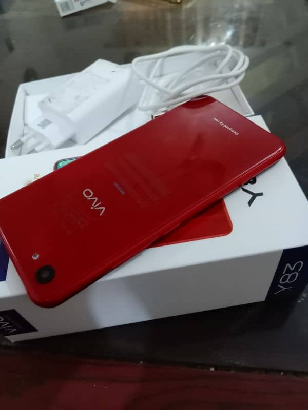 vivo y83 6gb 128gb 03204728098 finall 2