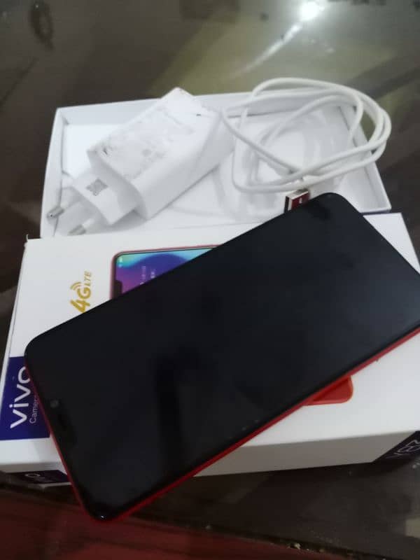 vivo y83 6gb 128gb 03204728098 finall 3